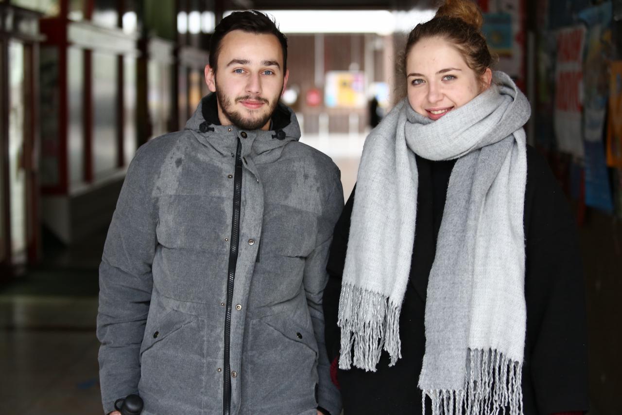 Nova pravila u studenskim domovima