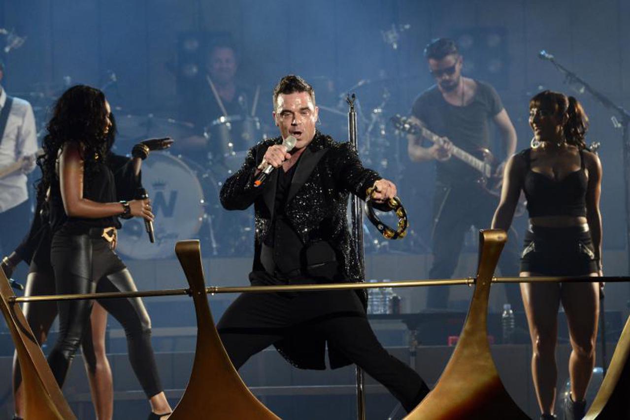robbie williams (1)