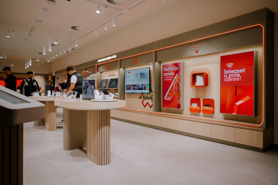 A1 shop