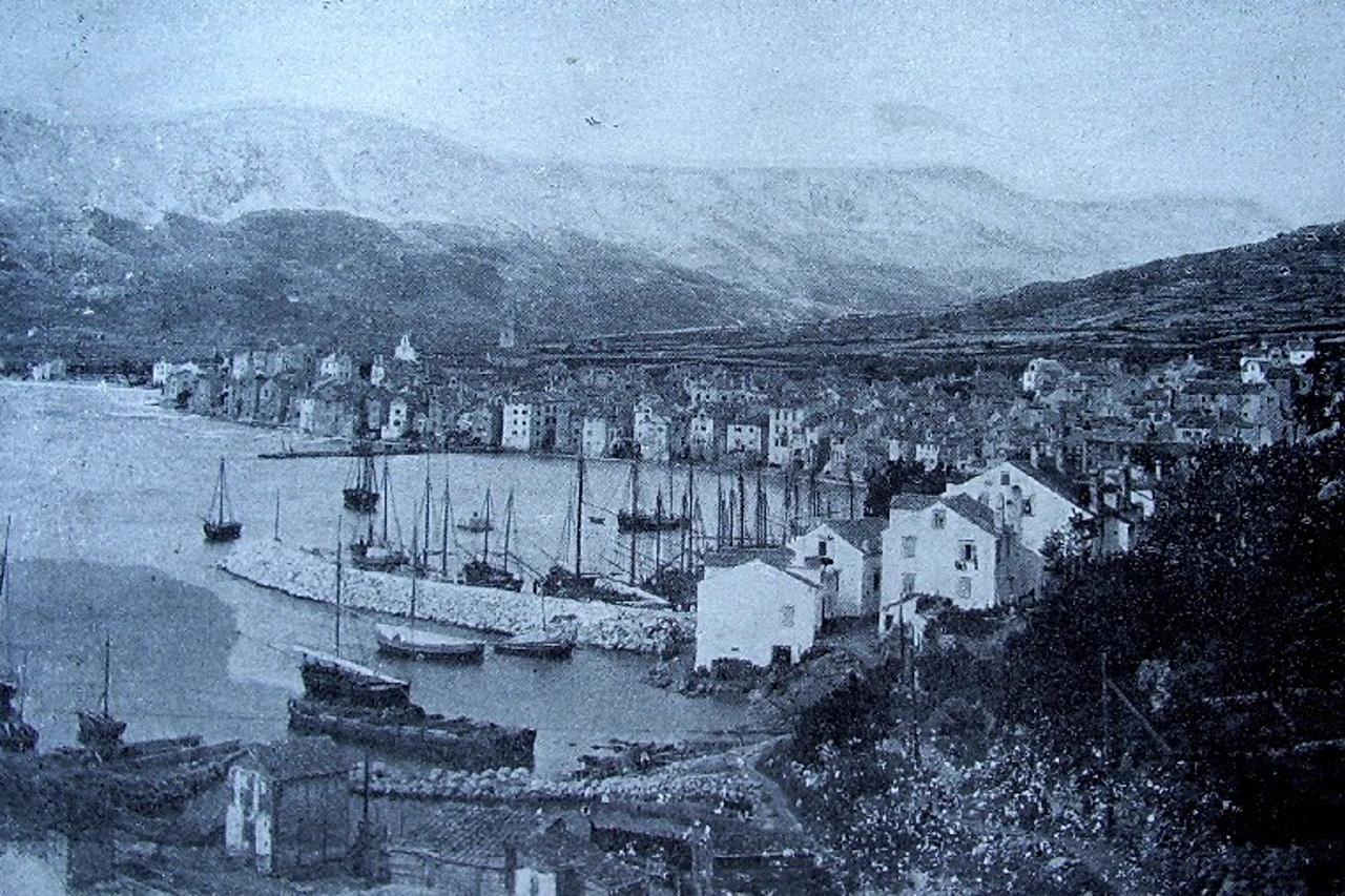 storyeditor/2026-10-13/Baska_Krk_island_Croatia_19th_century.jpg