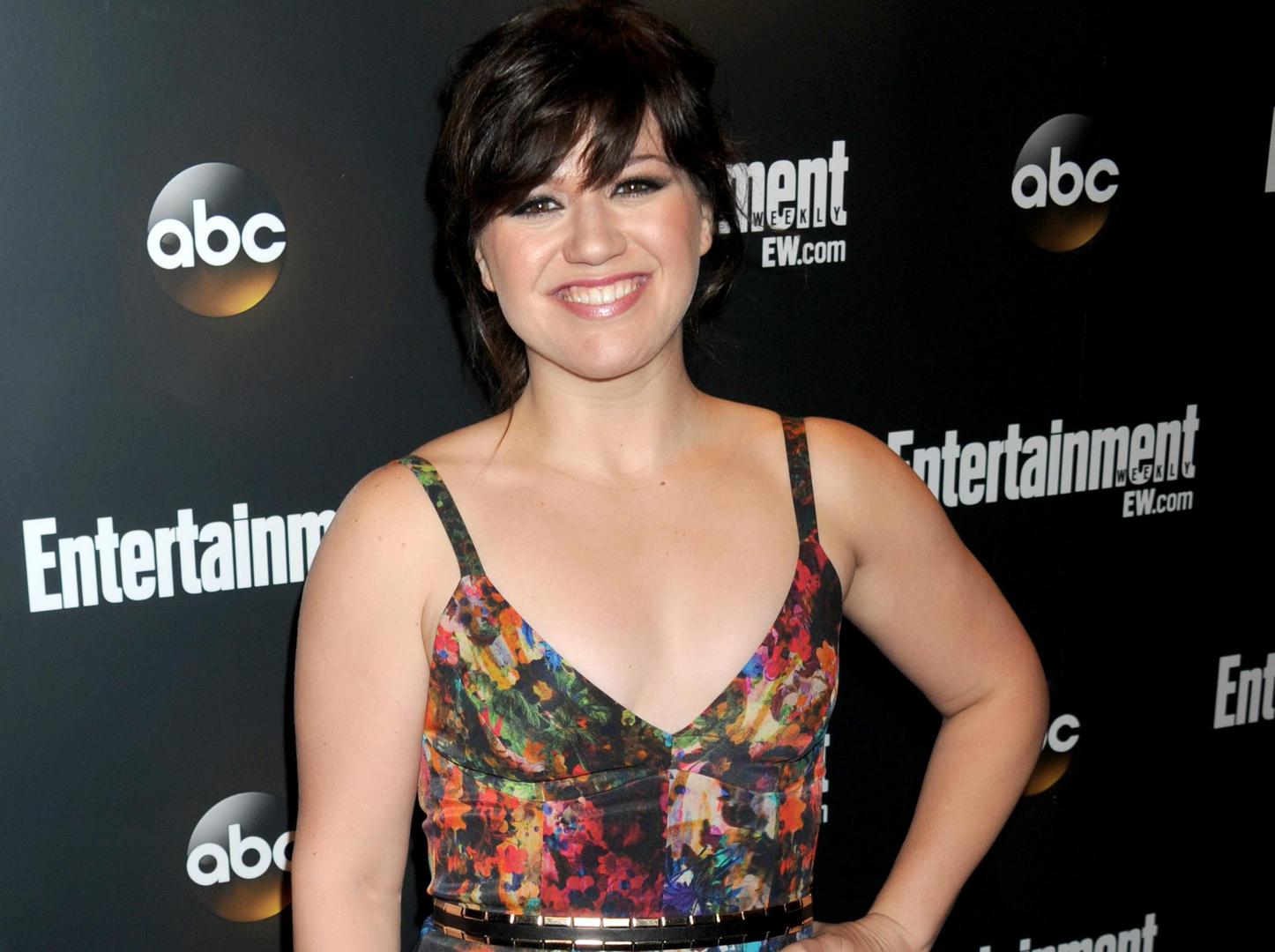 Jedna od najuspješnijih pjevačica današnjice jako se udebljala i ne izgleda više ovako.