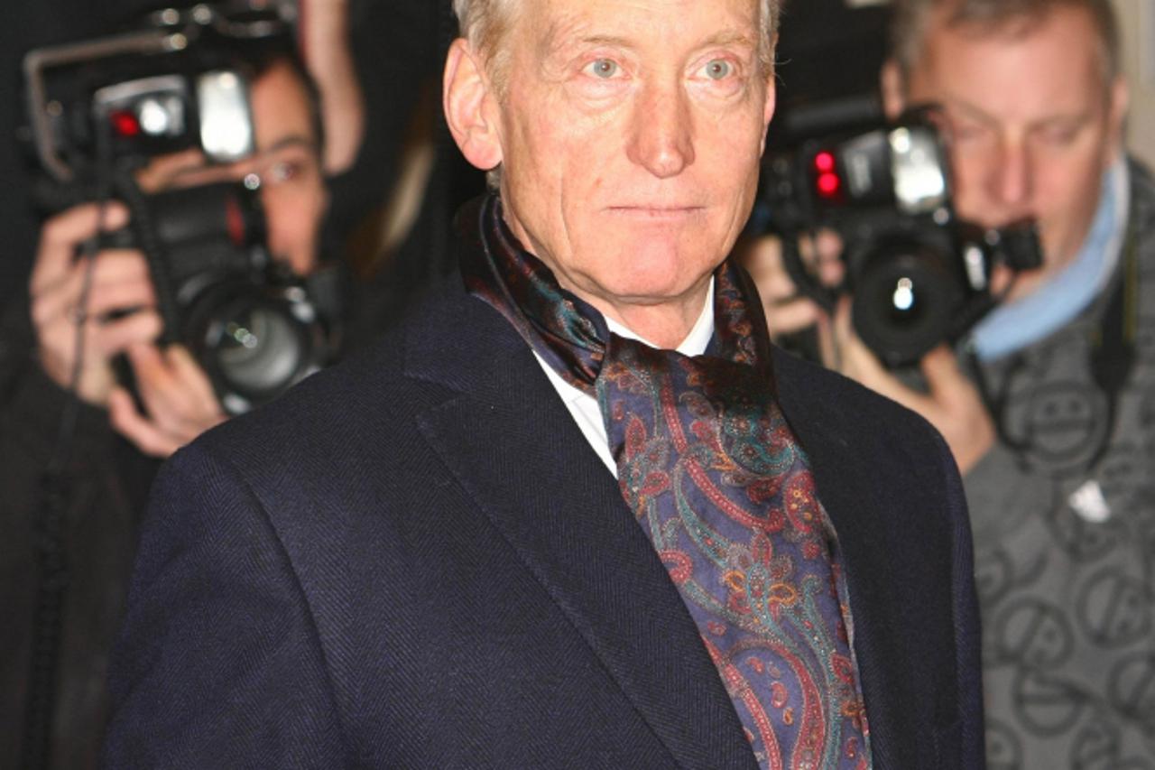 charles dance