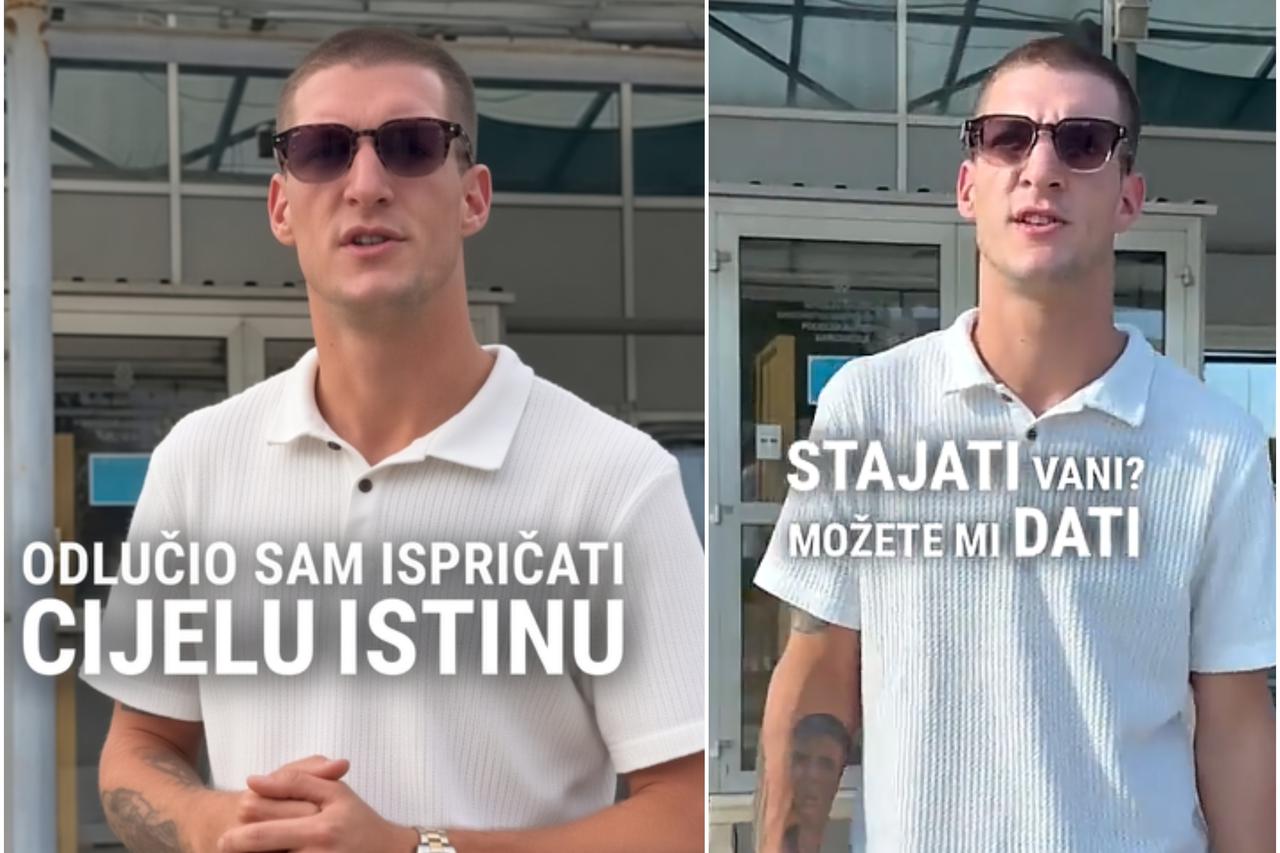 Eric Mišić (27)