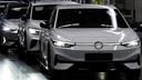 Germans in panic: Automotive giant prepares for the biggest job cuts in history?