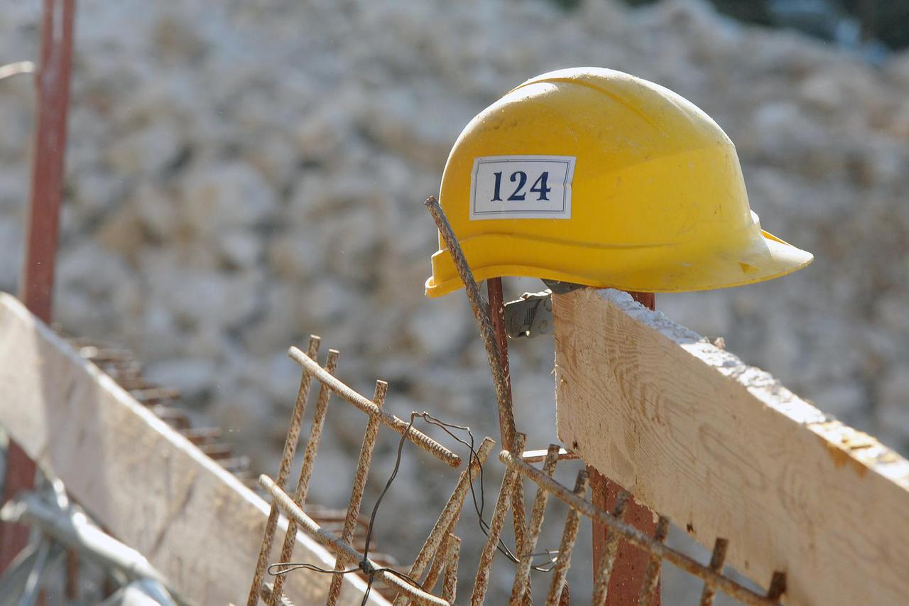 Šibenik: Turski investitor, Doguš grupa gradi luksuzni hotel i kompleks u Mandalini