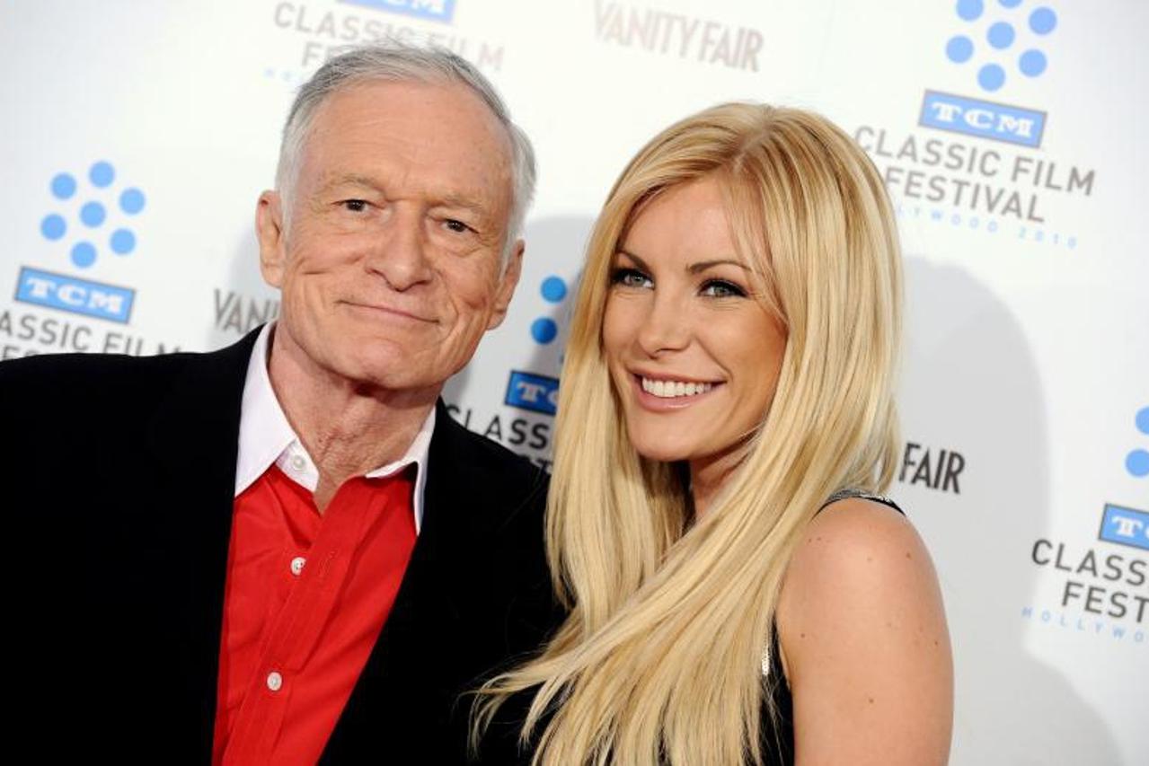 hefner