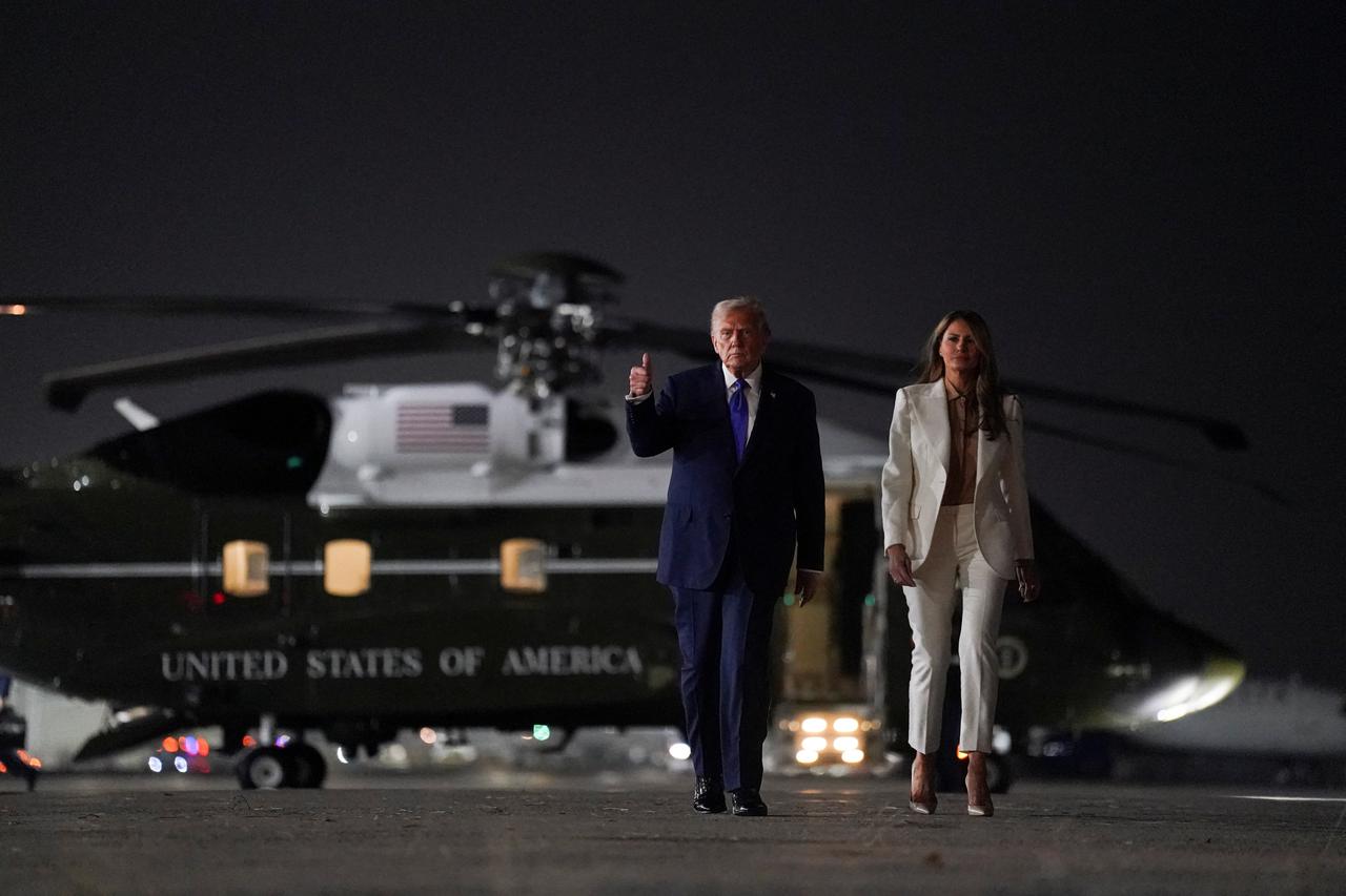 80th United Nations General Assembly, in New York City