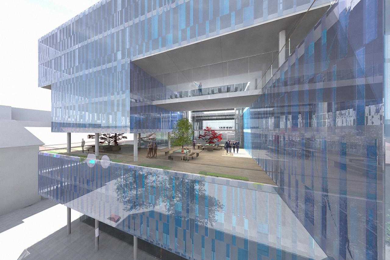 hrvatski povijesni muzej