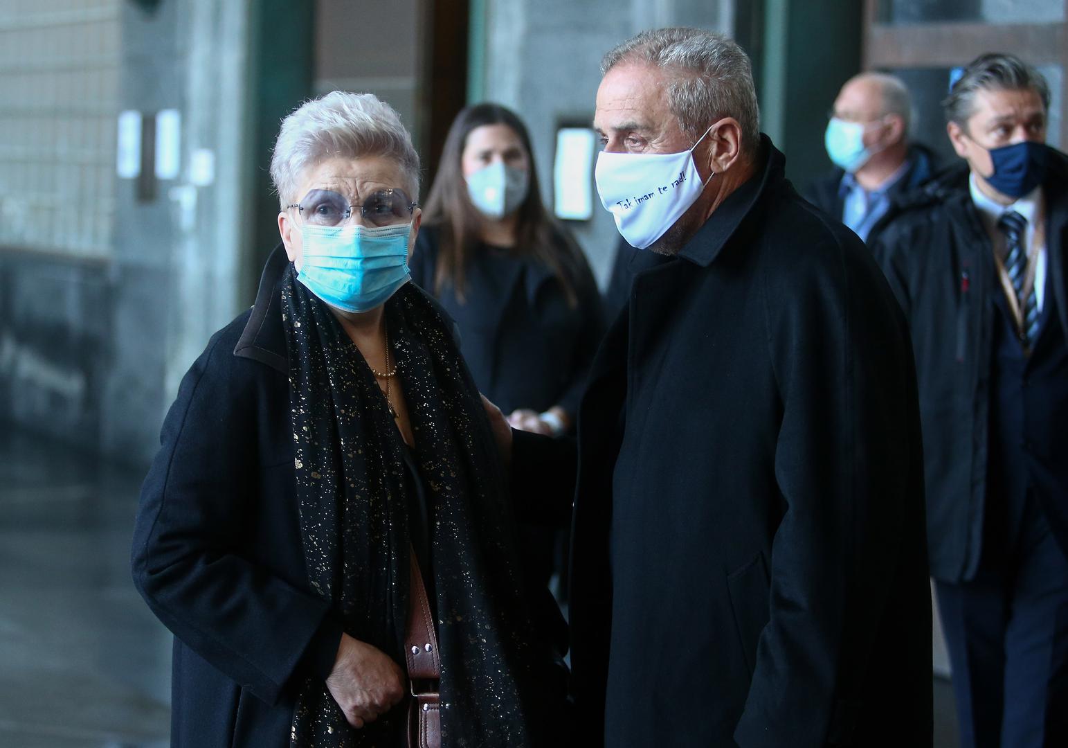 Kviskoteka je obnovljena 2006. na televiziji Nova TV, ali nije stekla popularnost i skinuta je s programa nakon jedne sezone. Licencija za kviz prodana je 2008. srpskoj televiziji "Foks".