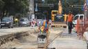 Nearly 250 Zagreb Households Await Water Connections Amid Network Expansion
