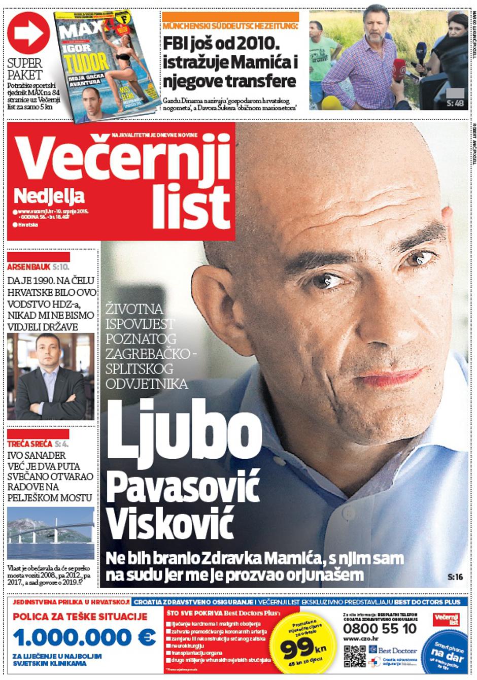 naslovnica