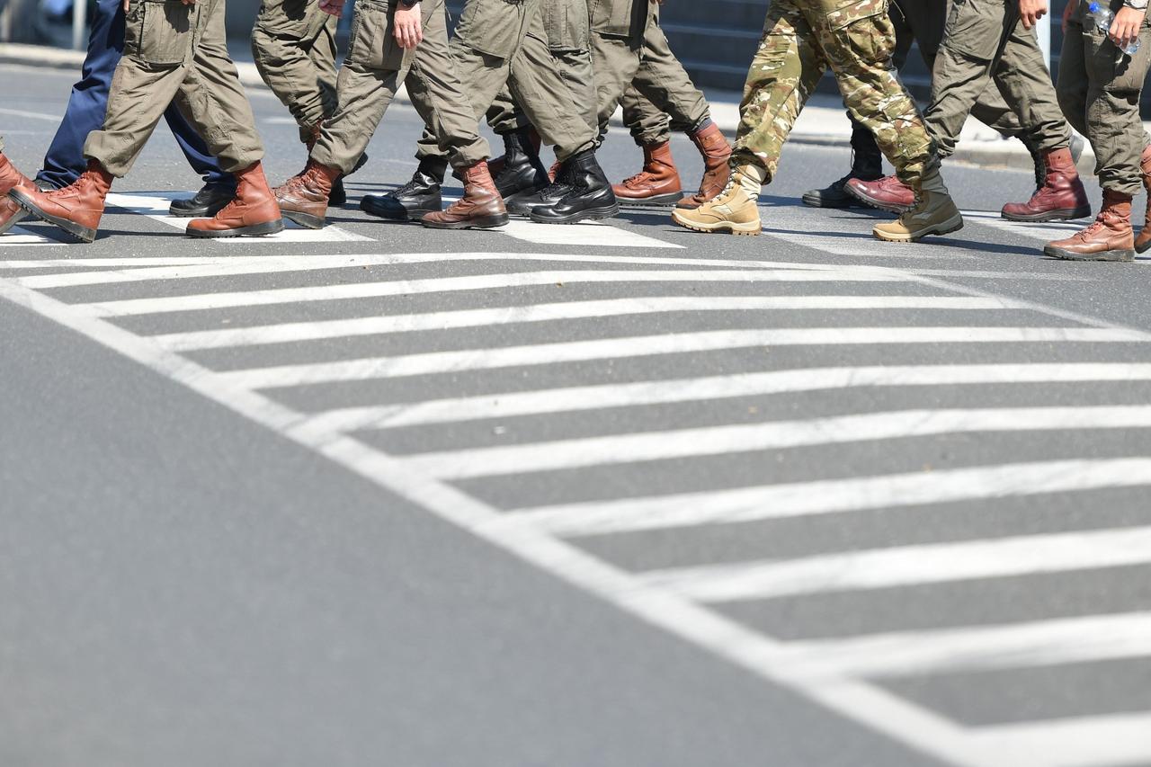 U Čakovcu otkriveno spomen obilježje Hanni Szenes