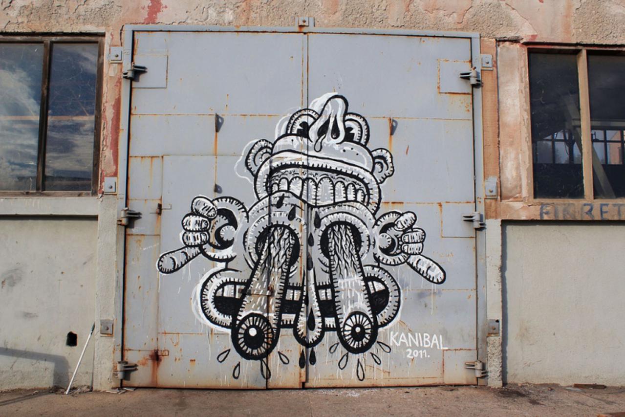 'skver2_nnn_kul_060613'