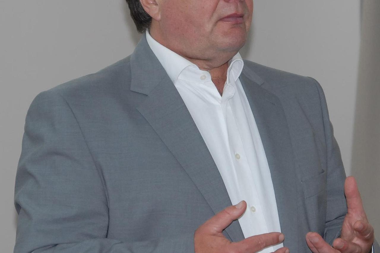 Ivan Jakovčić