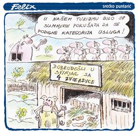 Felix 29.06.2026.