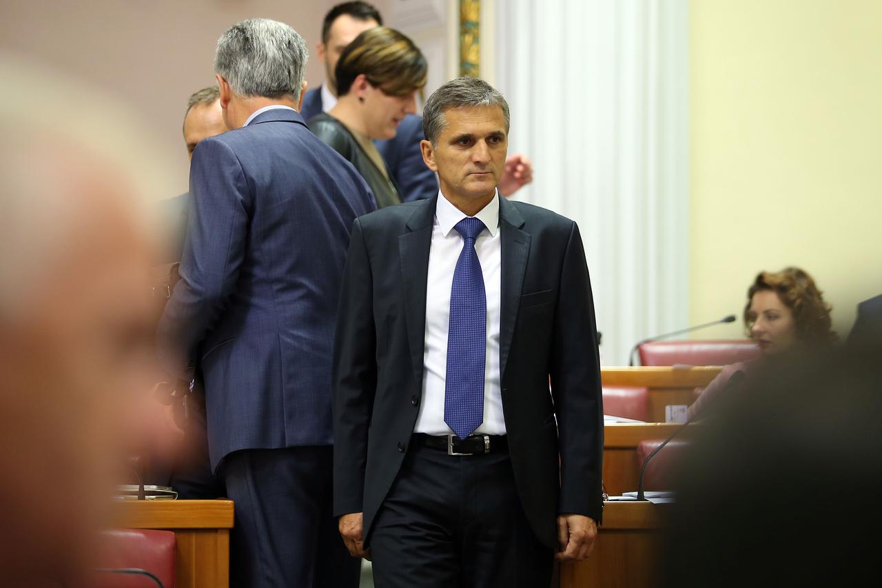 Goran Marić