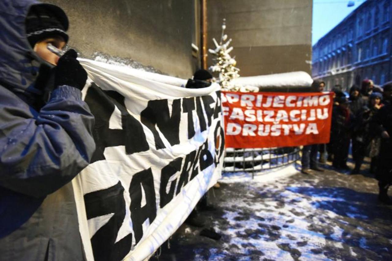 misa,Ante Pavelić