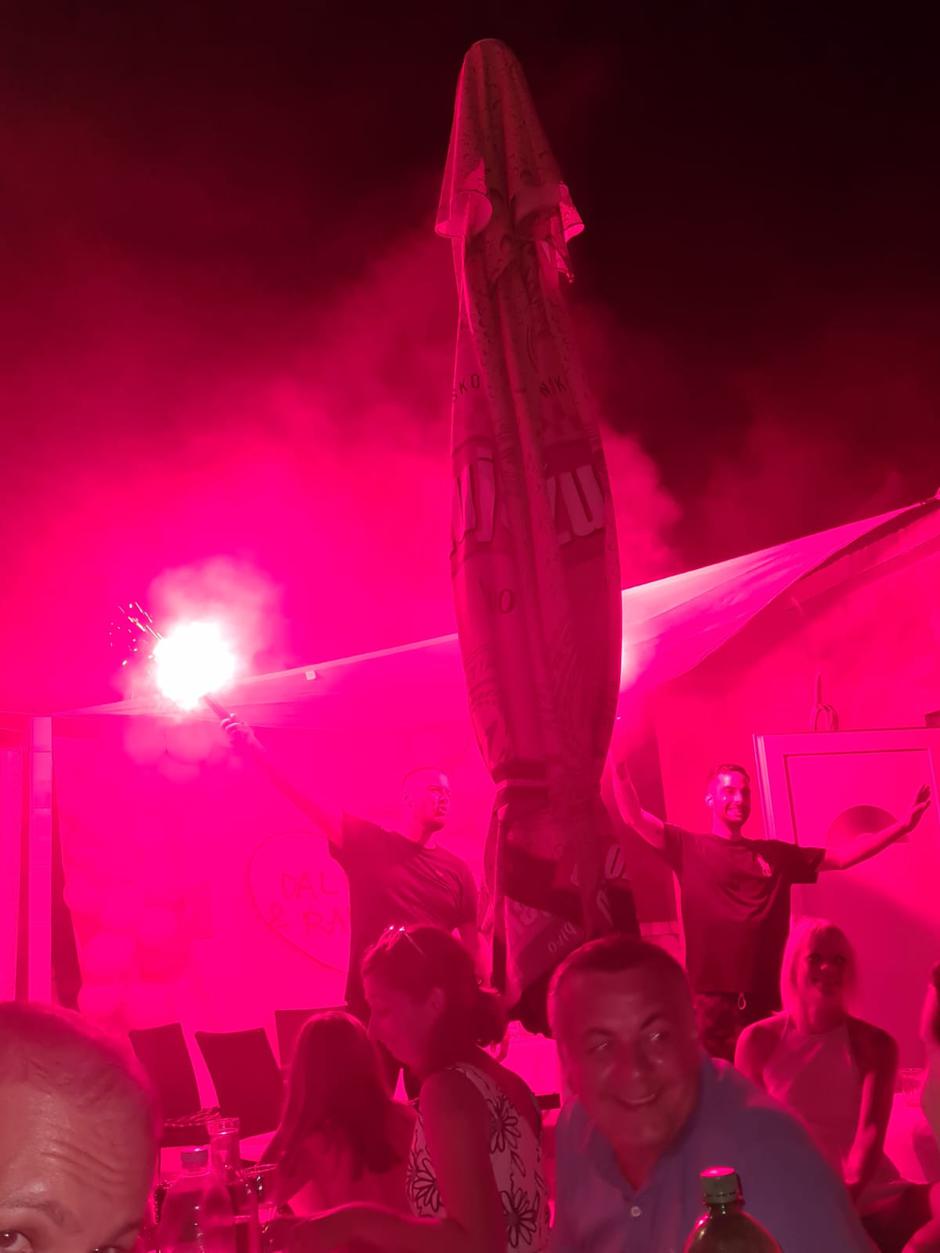 Vjenčanje na Viru