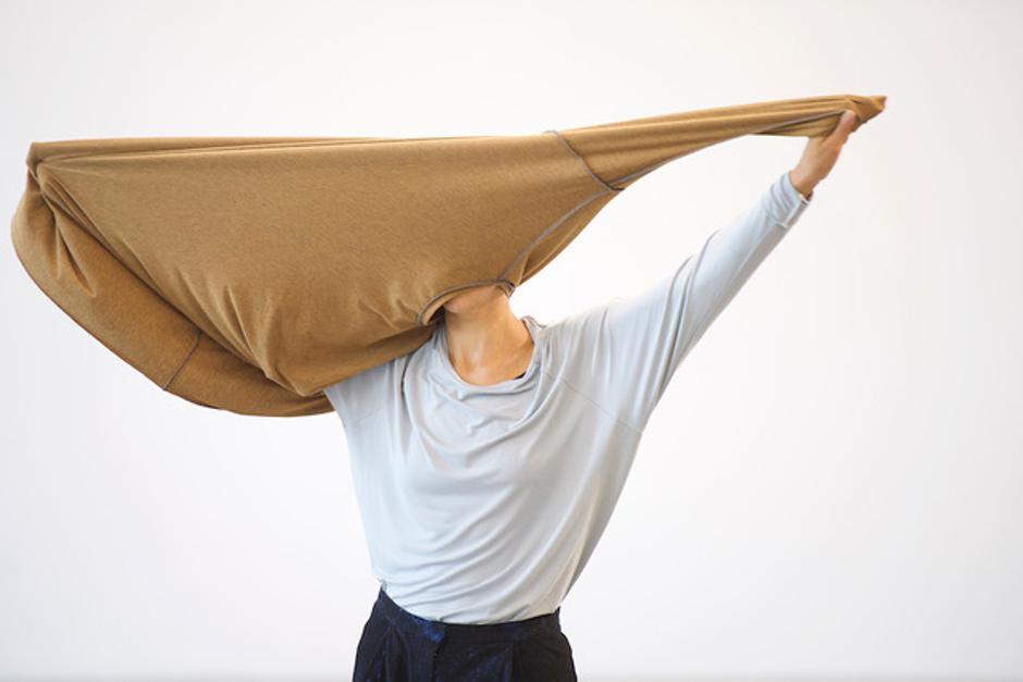 Dance Inn Autumn 2018