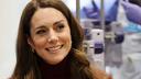 Princeza Kate Middleton obožava legendarnog Hrvata: 'Bila sam opčinjena njime'