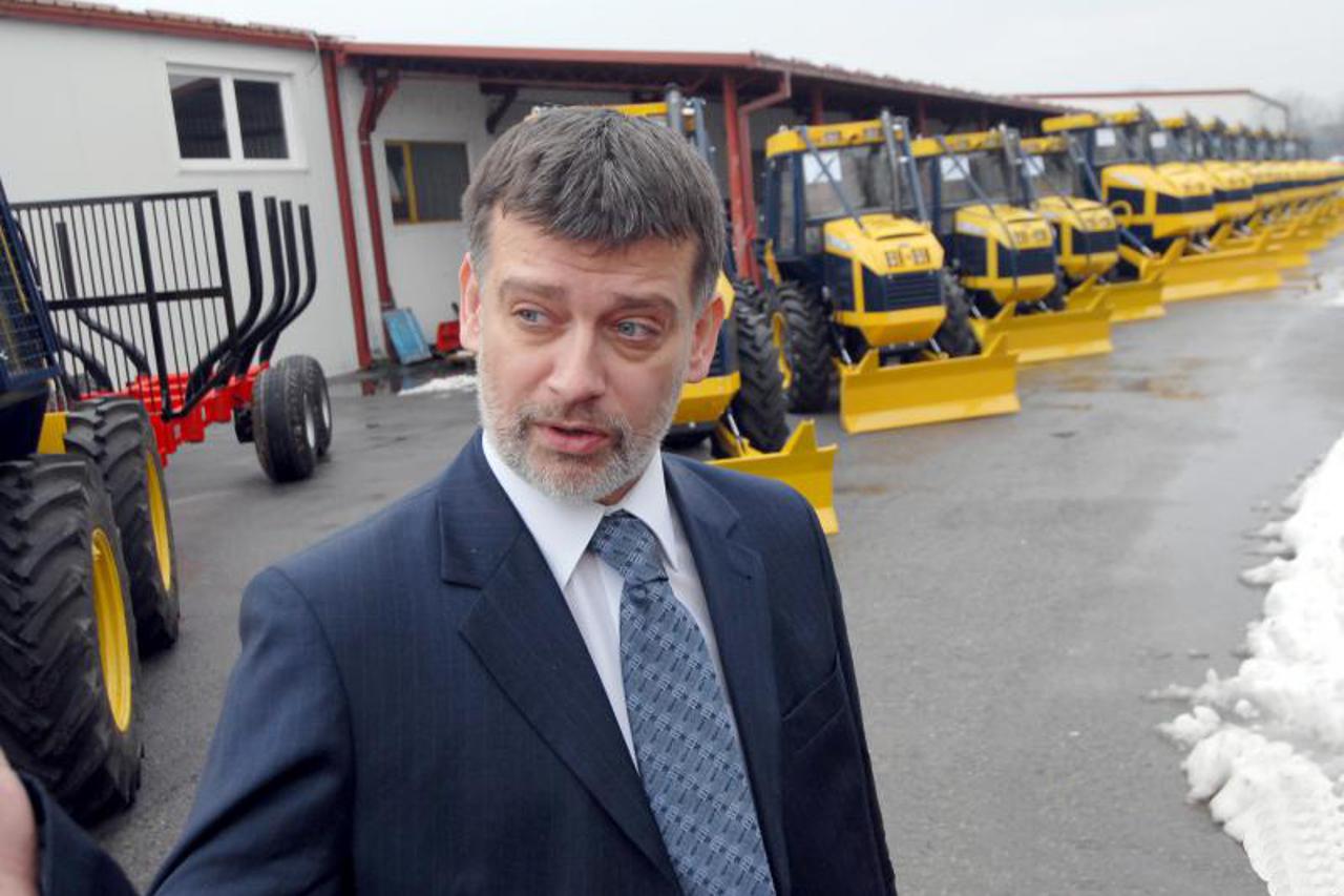 Ivan Pavelić (1)