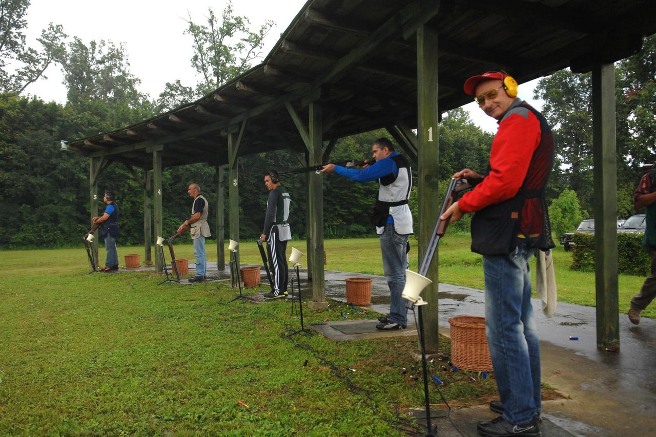 Memorijal Igor Seleš
