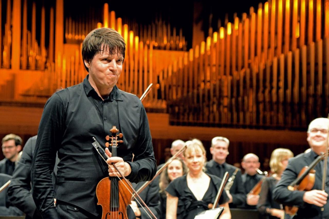 'Joshua_nnn_kul_241013'