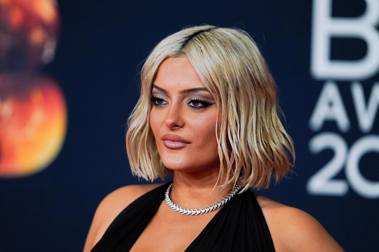 BRIT-AWARDS-2026-LMK425-253