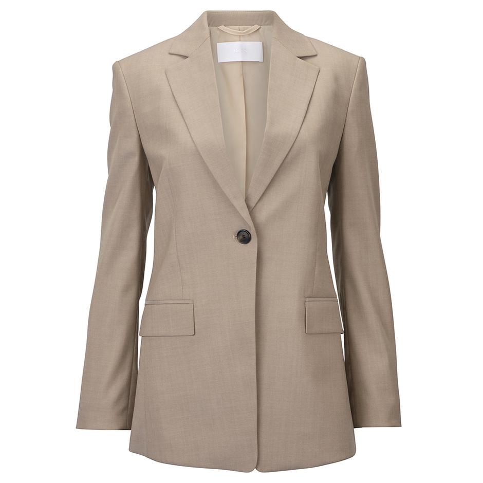 Velika završnica zimskih sniženja u Designer Outletu Croatia