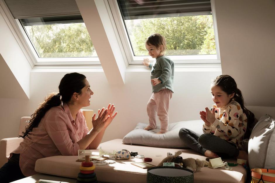 VELUX