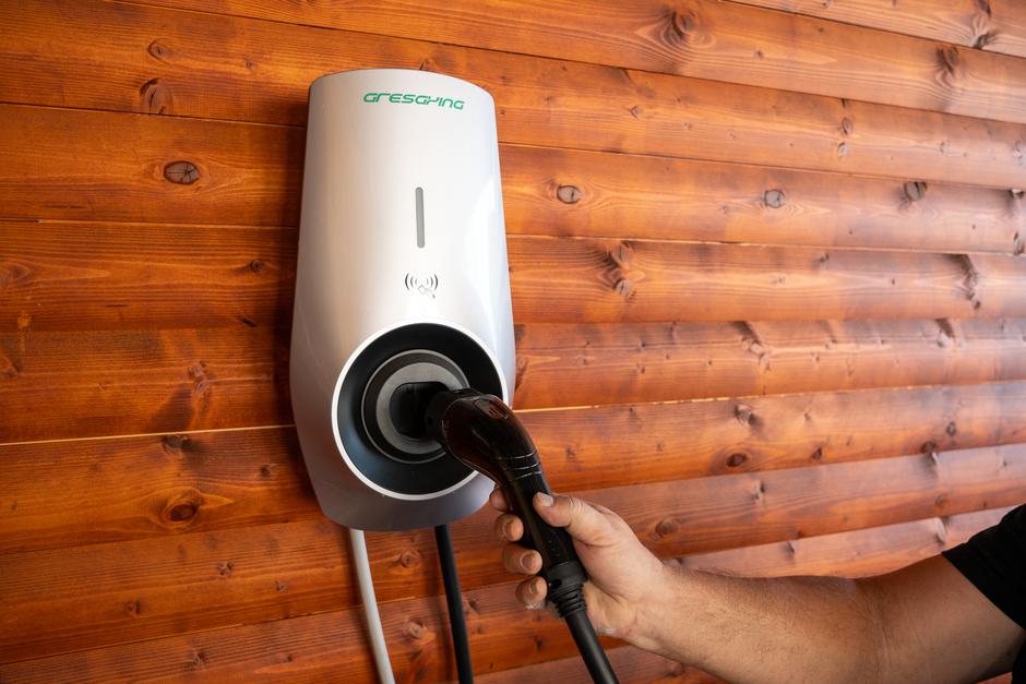 CEE - Centar energetske efikasnosti