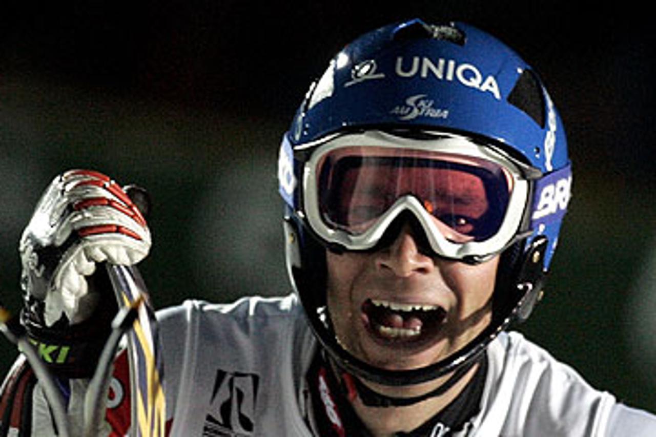 svindal-txt.jpg