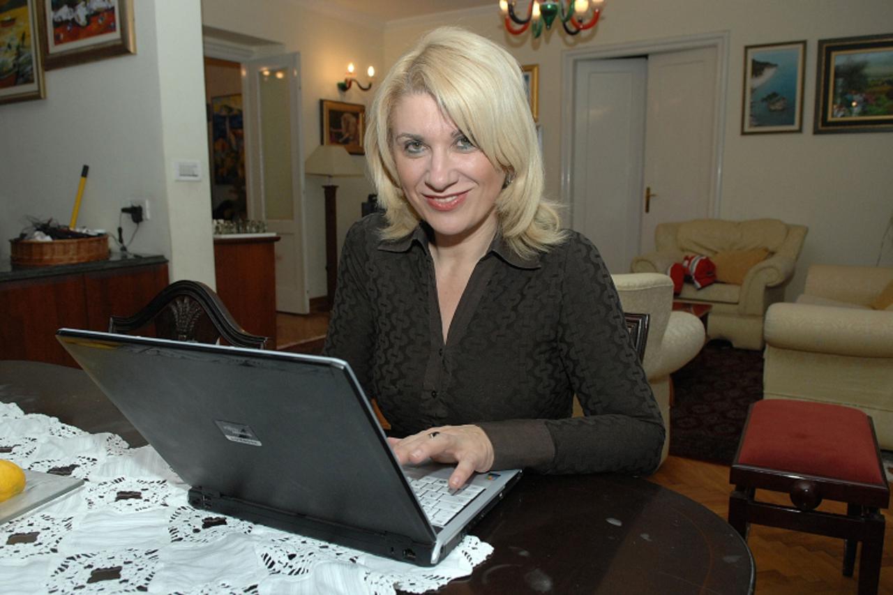 Vesna Škare Ožbolt