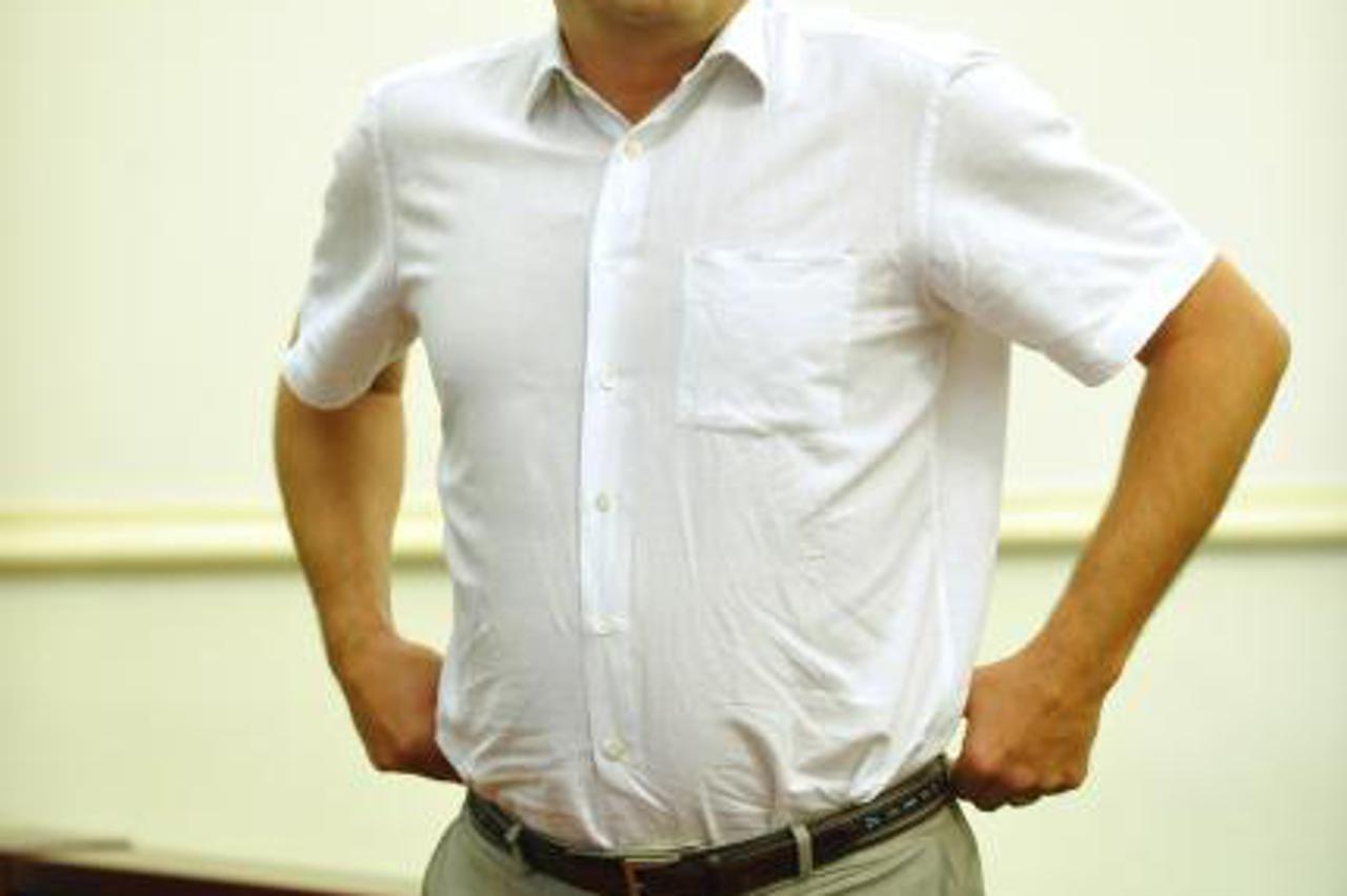 boban, sanader (1)