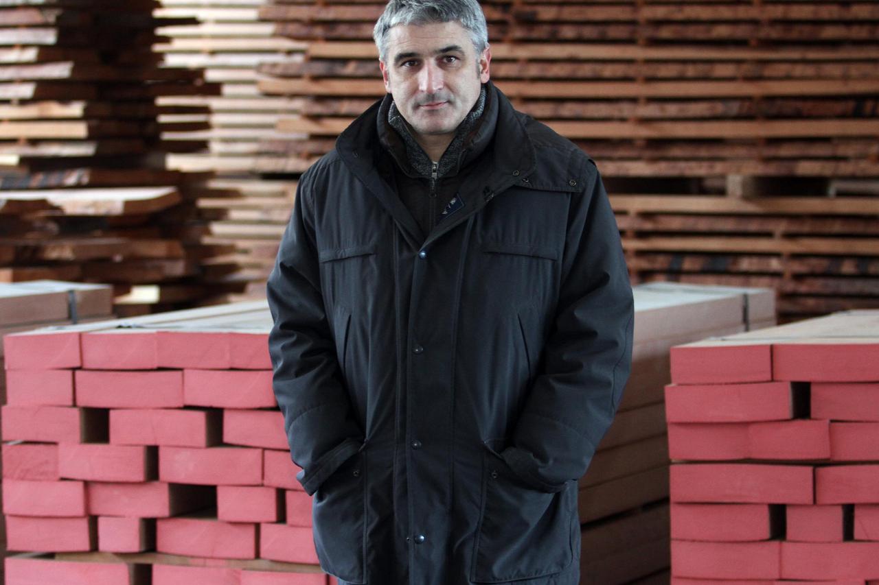 Darko Prodan