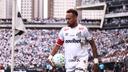 Neymar u novom sukobu sa Santosom, ovoga putanapao suigrače: Jednog je nazvao go*nom, drugi ga se boje