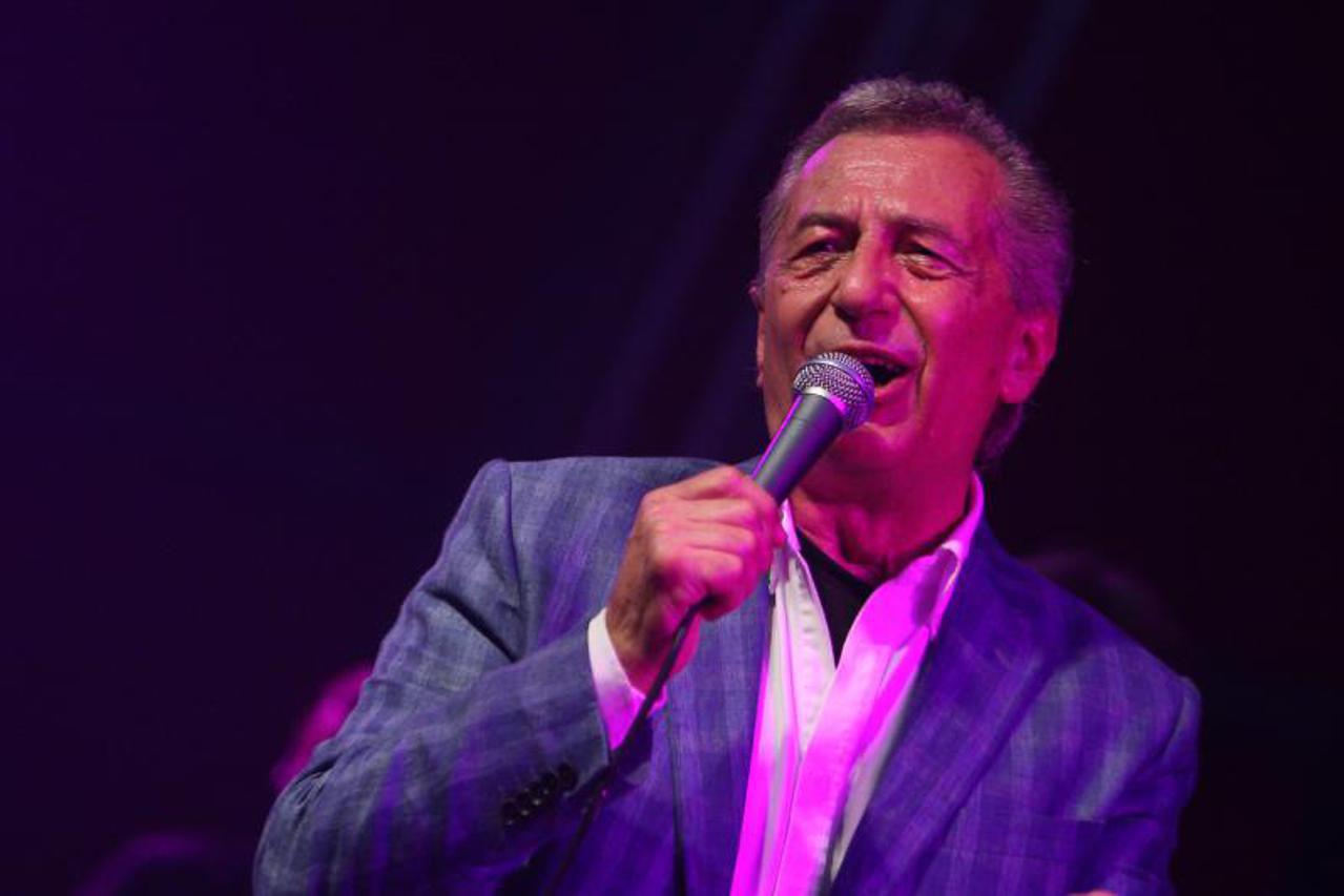 Miroslav Ilić (1)