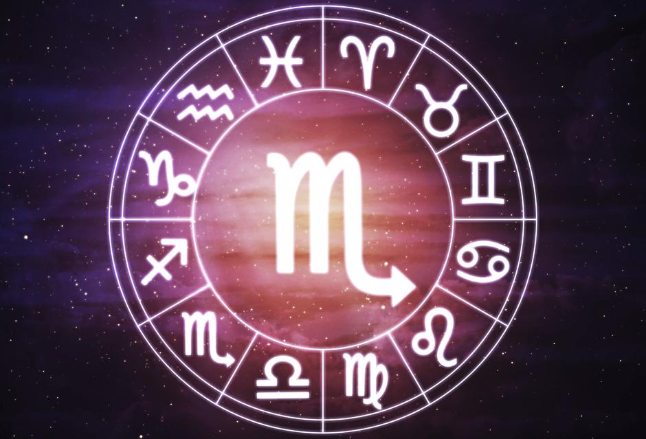 horoskop