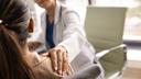 Rectal Bleeding: Key Warning Sign for Colorectal Cancer in Under-50s, Study Finds