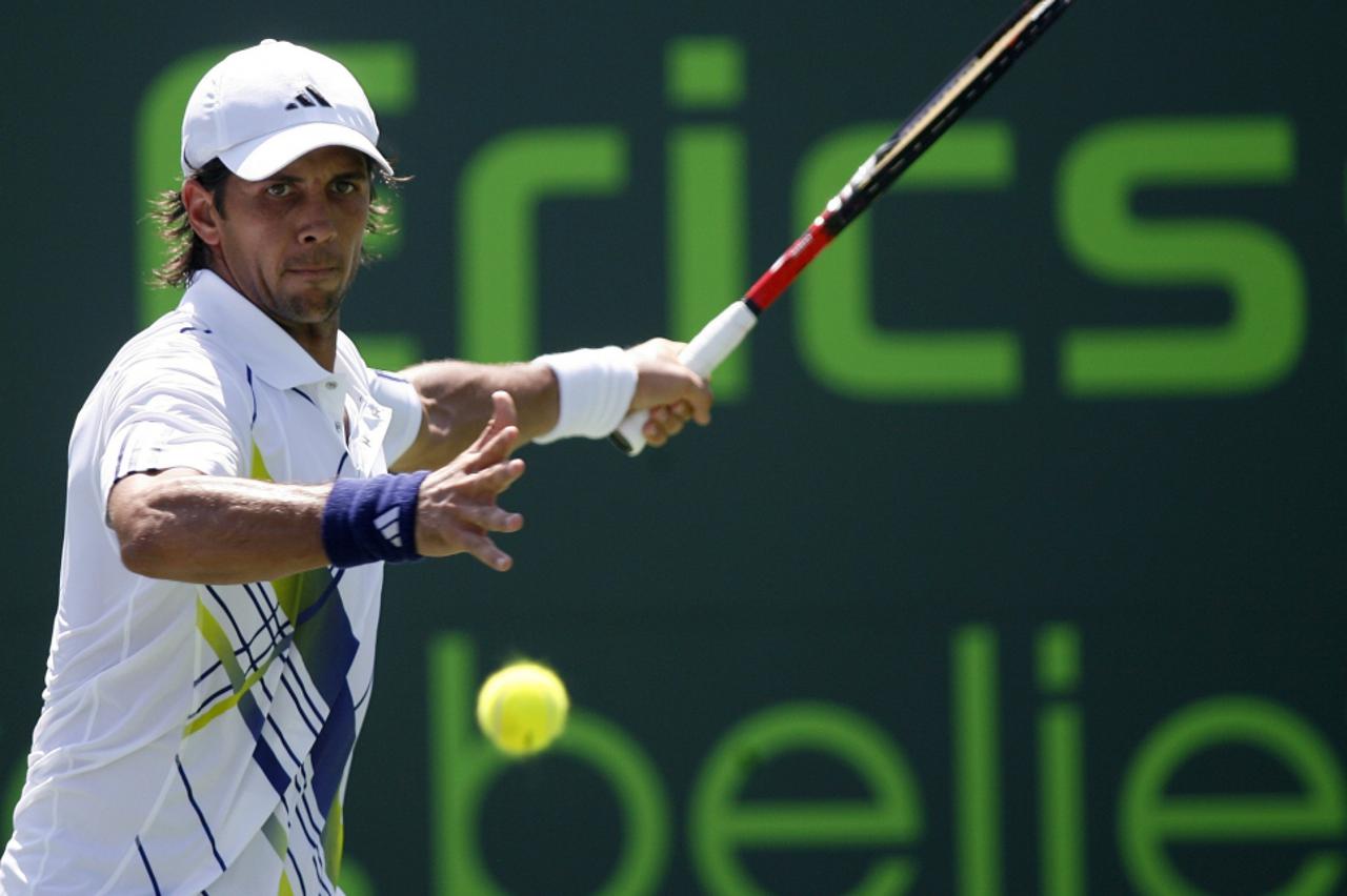 verdasco