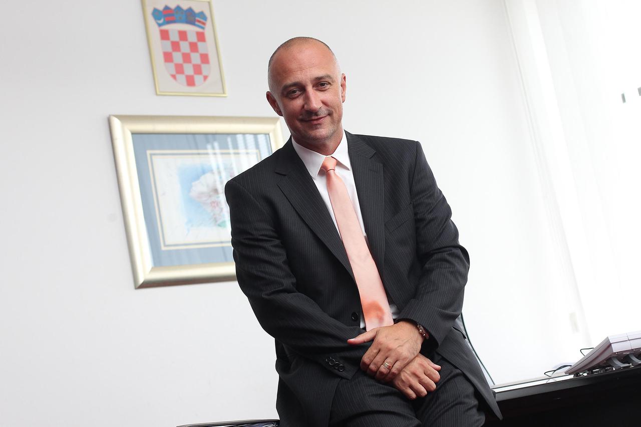 Ivan Vrdoljak