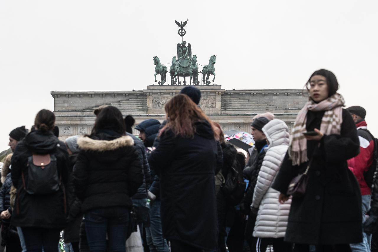 Berlin