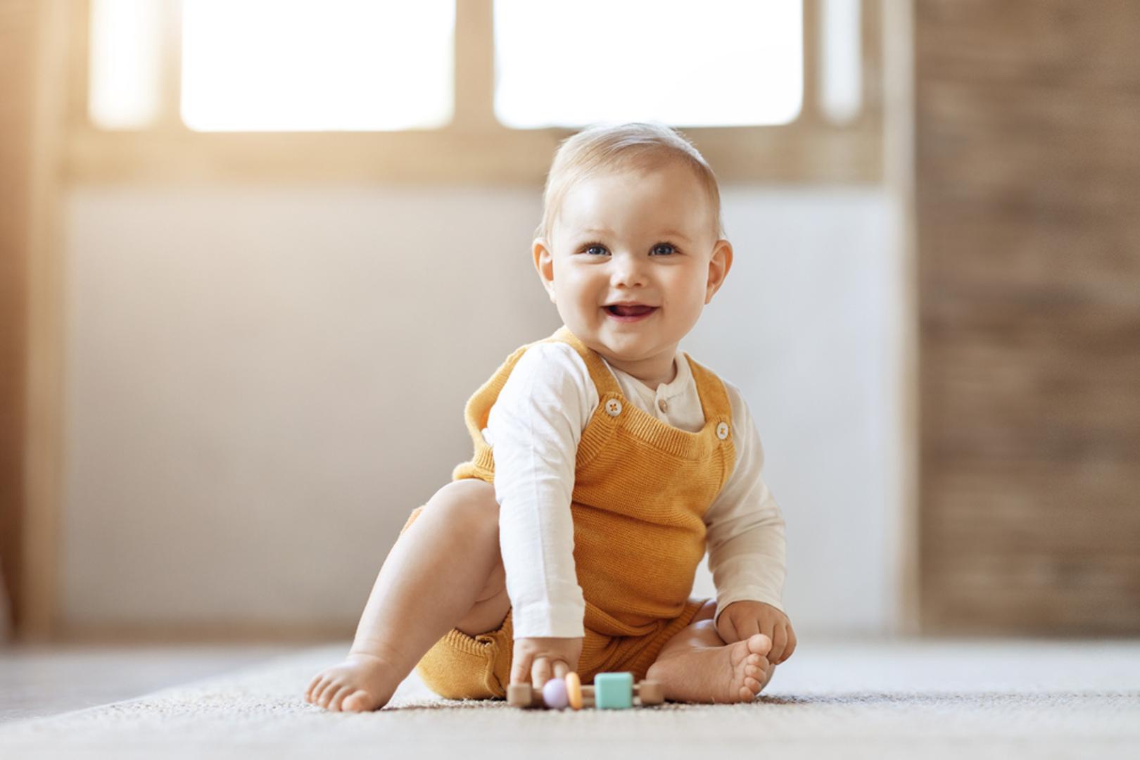 Stigao je rujan, tzv. mjesec žetve, koji za mnoge označava novi početak, ne samo zbog početka škole, nego i zbog svježine koju donosi nakon ljetnih dana. A sudeći prema statistici, donosi i puno divnih beba. Naime, čak 11 najčešćih rođendana u svijetu pada u rujnu, a najviše beba rodi se 9. rujna, piše portal Happiest Baby. Evo nekoliko zanimljivih podataka o rujanskim bebama.