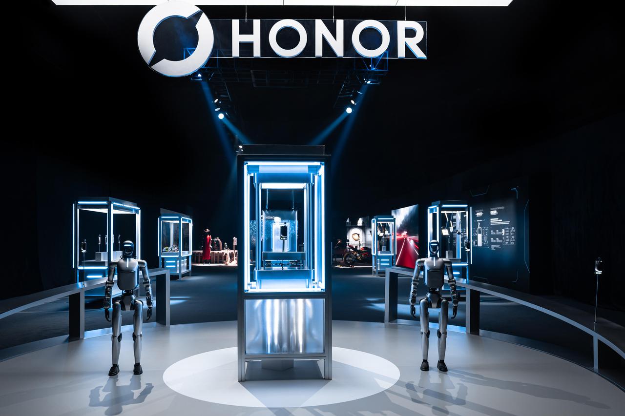 storyeditor/2026-08-31/autor_Honor.jpg