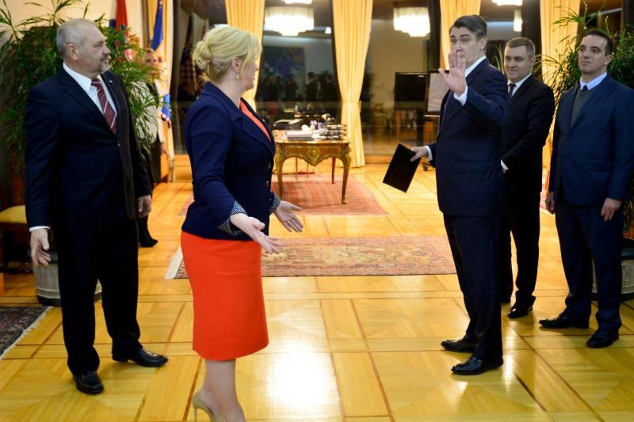 kolinda