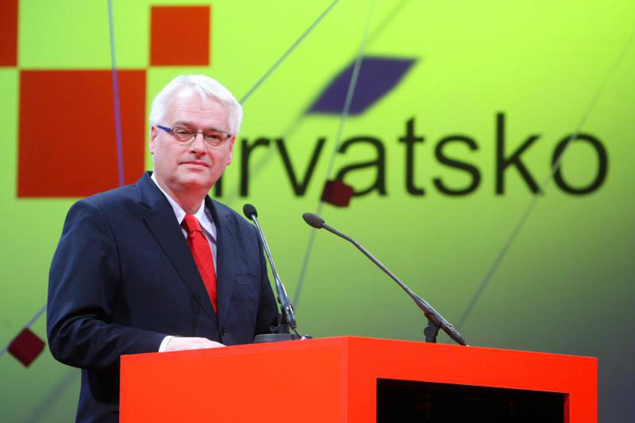 zlatna kuna (1)