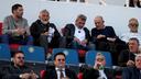 Nekadašnji hrvatski reprezentativac vraća se u Hajduk. Poznato koju će ulogu imati