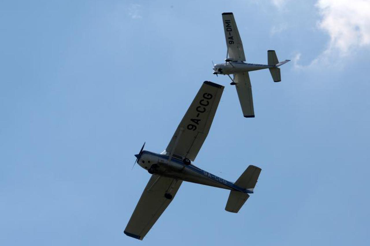 Cessna