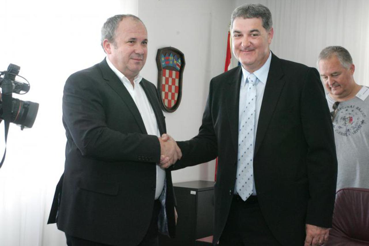 željko kerum,ivo baldasar