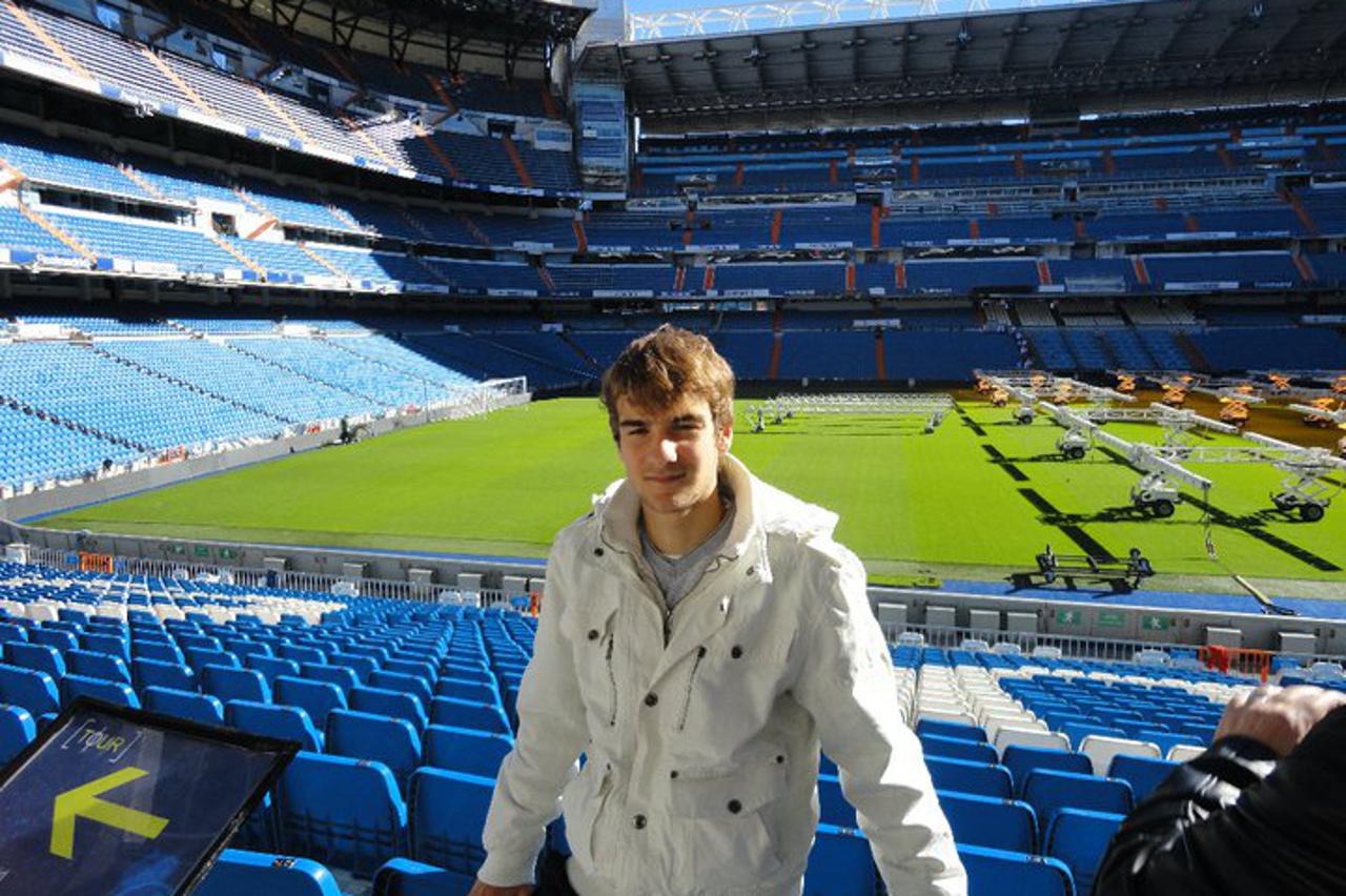 Eduardo Husinec (1)